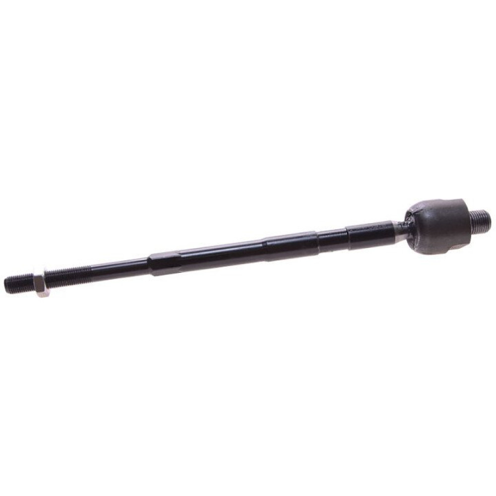 Рульова тяга SATO TECH ps23113