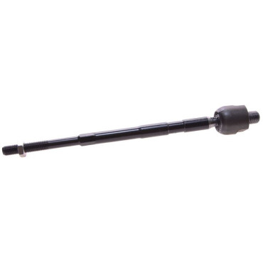 Рулевая тяга SATO TECH ps23113
