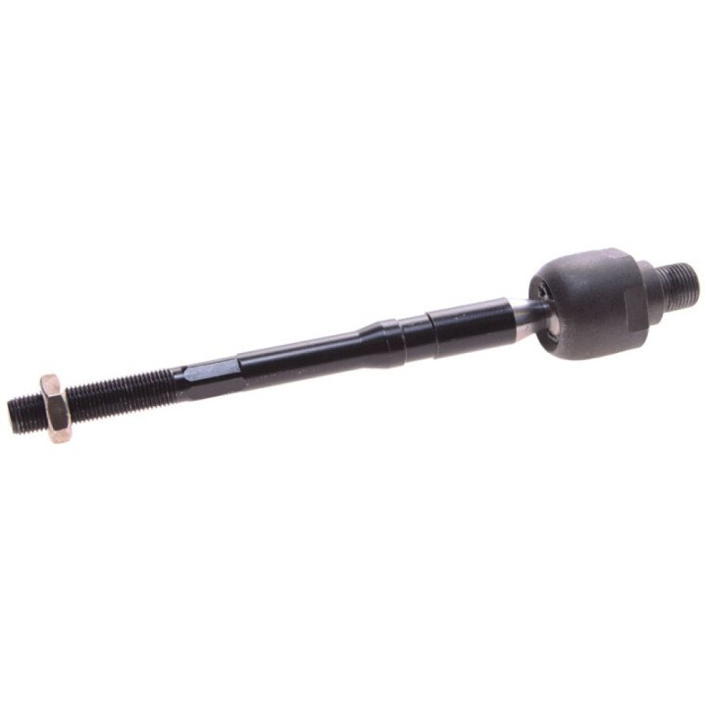 Рулевая тяга SATO TECH ps23114