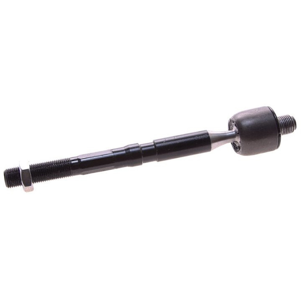 Рульова тяга SATO TECH ps23115