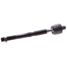 Рульова тяга SATO TECH ps23115