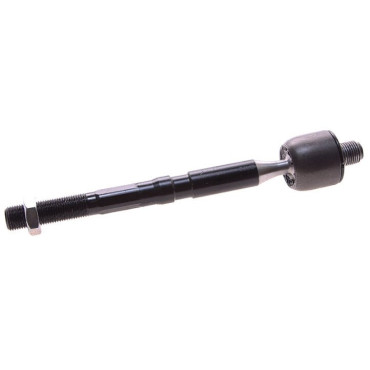 Рульова тяга SATO TECH ps23115