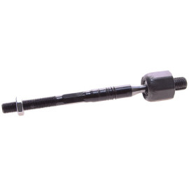 SATO TECH ps23116 Рулевая тяга SATO TECH ps23116