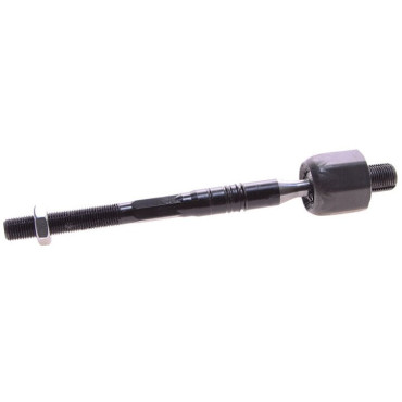 Рульова тяга SATO TECH ps23116
