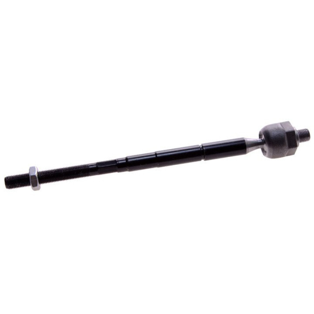 Рулевая тяга SATO TECH ps23117