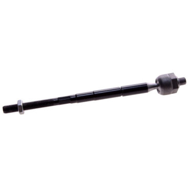 Рулевая тяга SATO TECH ps23117