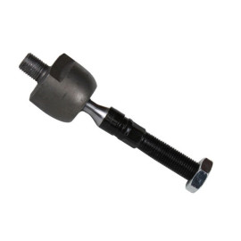Рульова тяга SATO TECH ps23118