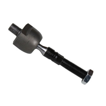 Рульова тяга SATO TECH ps23118