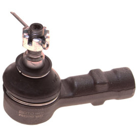SATO TECH ps23119 Наконечник рулевой тяги SATO TECH ps23119