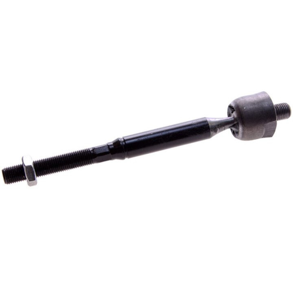 Рульова тяга SATO TECH ps23120
