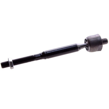 Рульова тяга SATO TECH ps23120