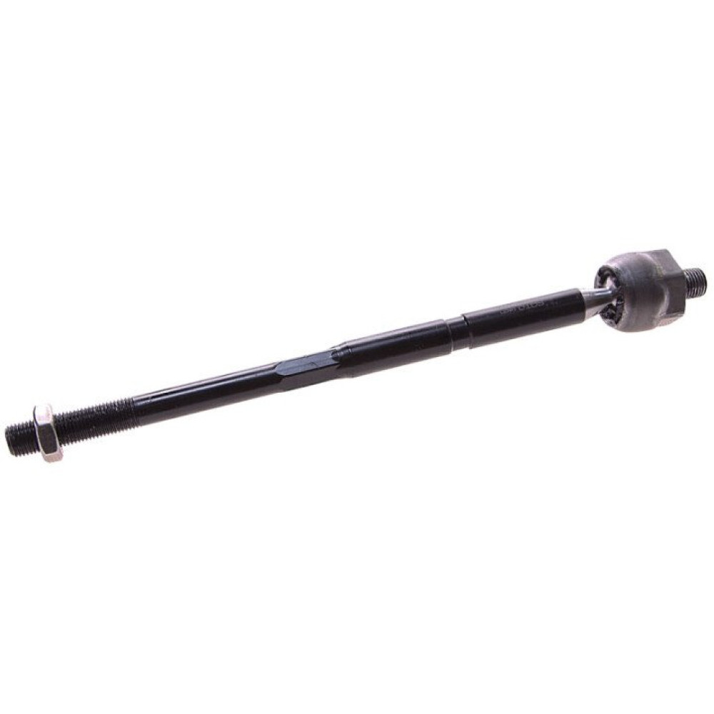 Рулевая тяга SATO TECH ps23121