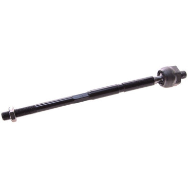 Рульова тяга SATO TECH ps23121