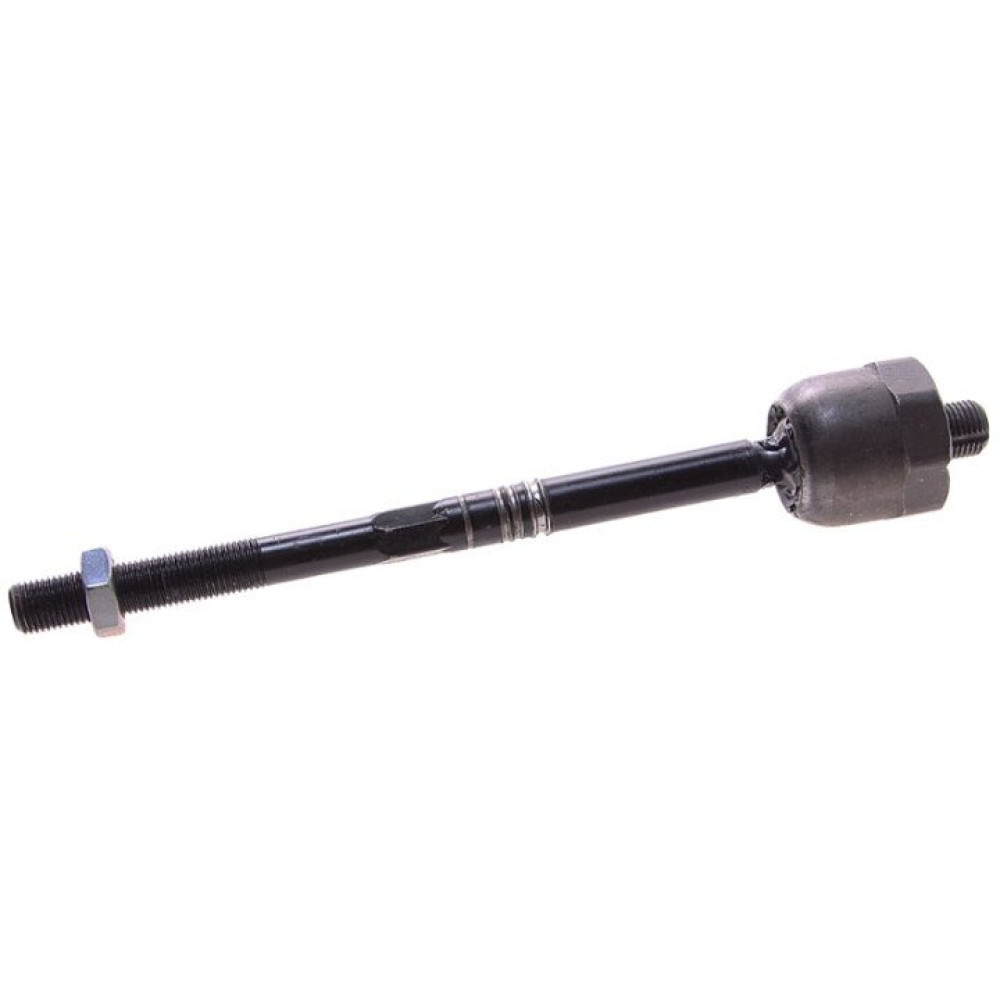 Рульова тяга SATO TECH ps23123