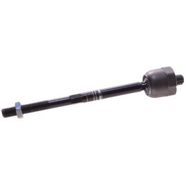 Рульова тяга SATO TECH ps23123