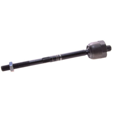 Рулевая тяга SATO TECH ps23123
