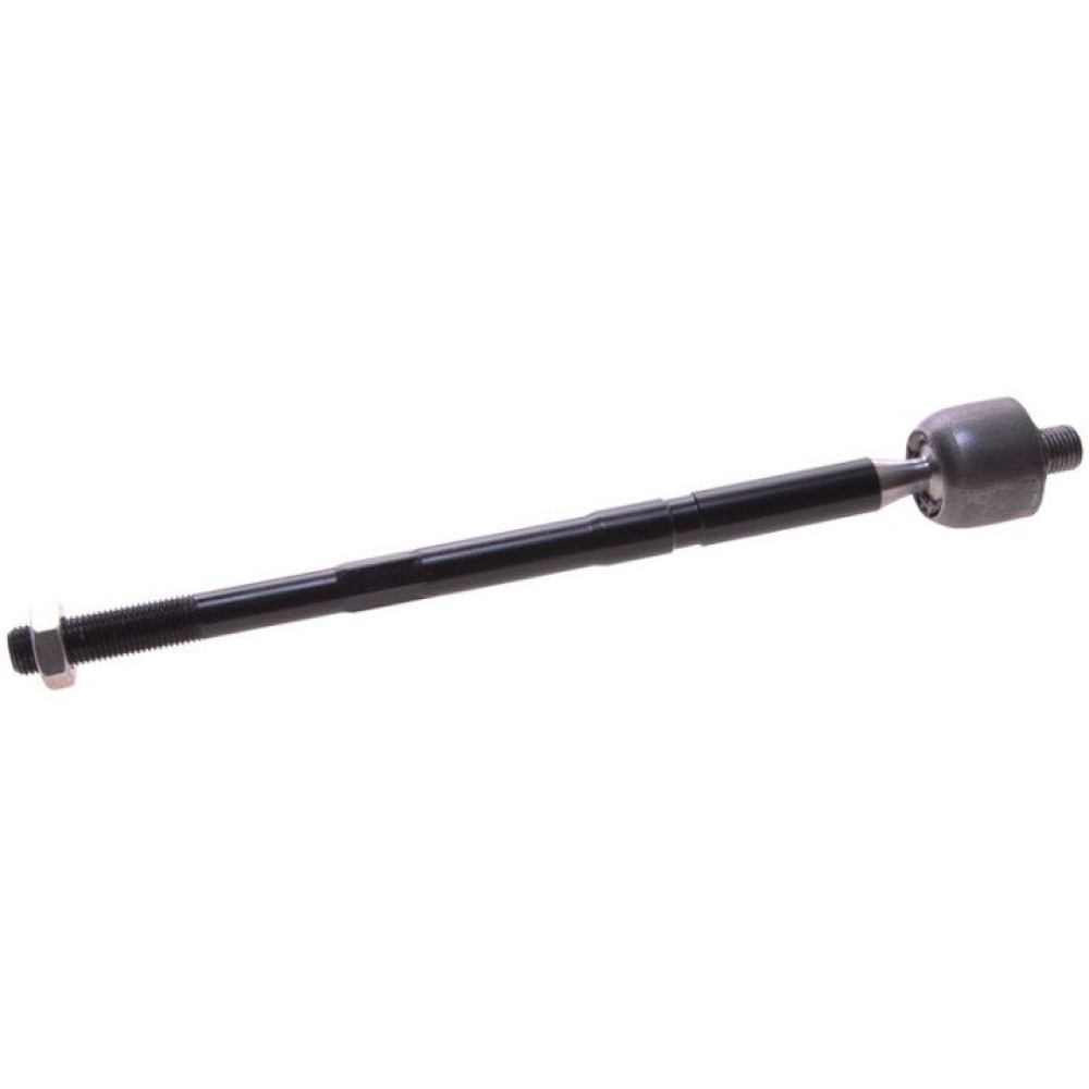 Рульова тяга SATO TECH ps23124