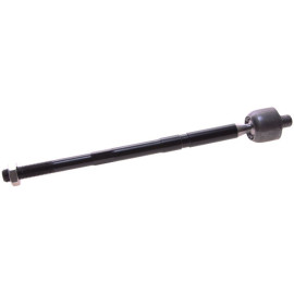 SATO TECH ps23124 Рулевая тяга SATO TECH ps23124