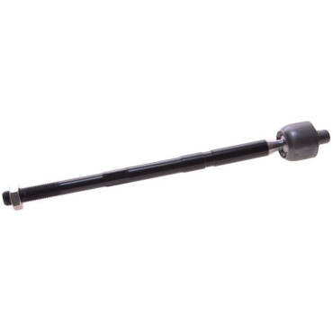 Рульова тяга SATO TECH ps23124