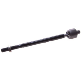 Рулевая тяга SATO TECH ps23125