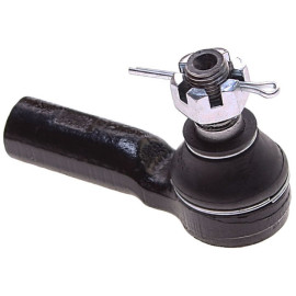 Наконечник рулевой тяги SATO TECH ps23126