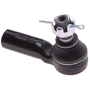 Наконечник рулевой тяги SATO TECH ps23126