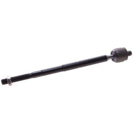 SATO TECH ps23128 Рулевая тяга SATO TECH ps23128