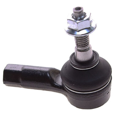 Наконечник рулевой тяги SATO TECH ps23129