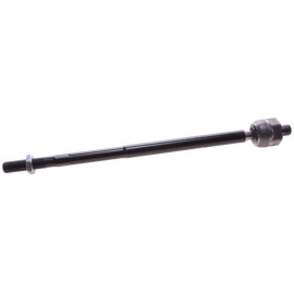 Рулевая тяга SATO TECH ps23130