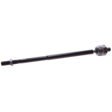 Рульова тяга SATO TECH ps23130