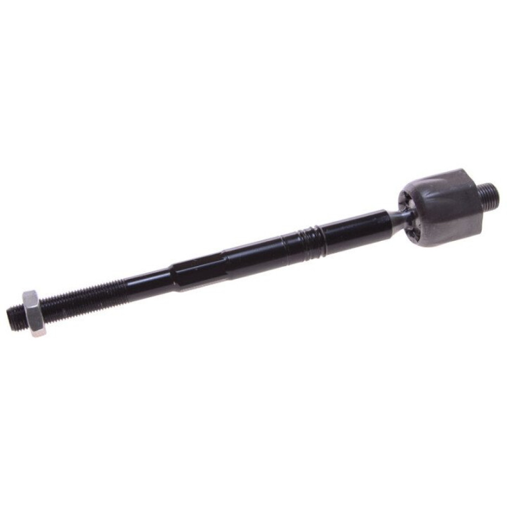 Рульова тяга SATO TECH ps23131