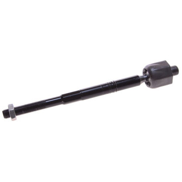 Рульова тяга SATO TECH ps23131