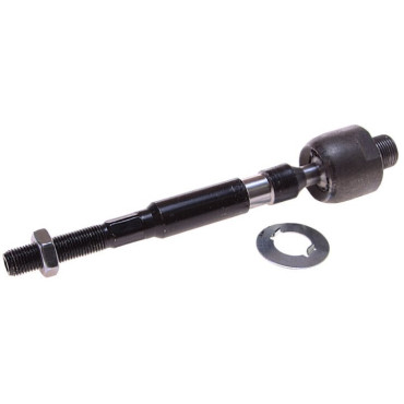 Рульова тяга SATO TECH ps23132