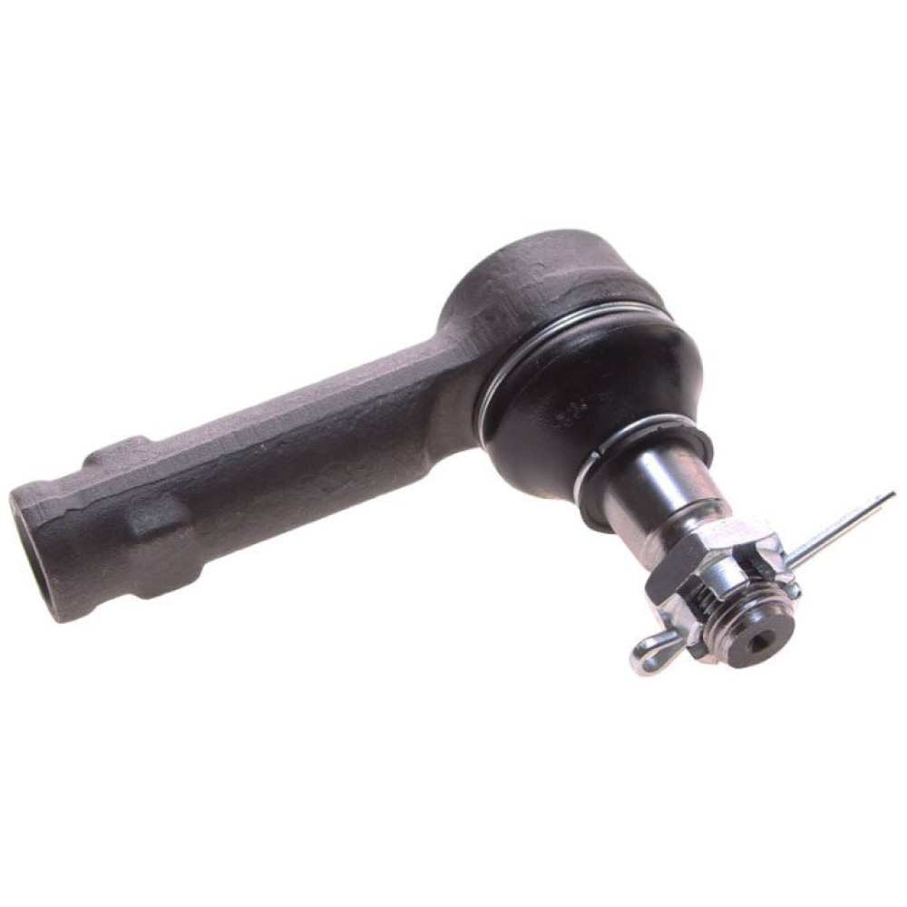 Наконечник рулевой тяги SATO TECH ps23133