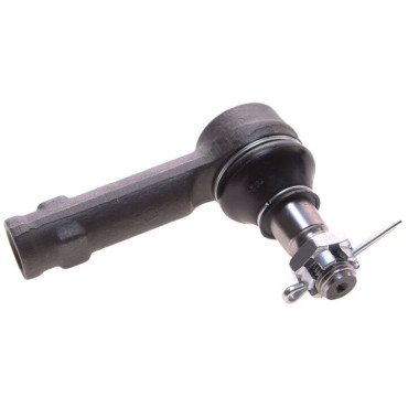 Наконечник рулевой тяги SATO TECH ps23133