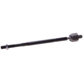 SATO TECH ps23134 Рульова тяга SATO TECH ps23134