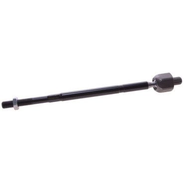 Рульова тяга SATO TECH ps23134