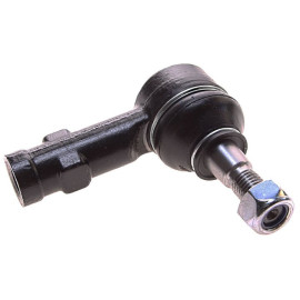 SATO TECH ps23135 Наконечник рулевой тяги SATO TECH ps23135