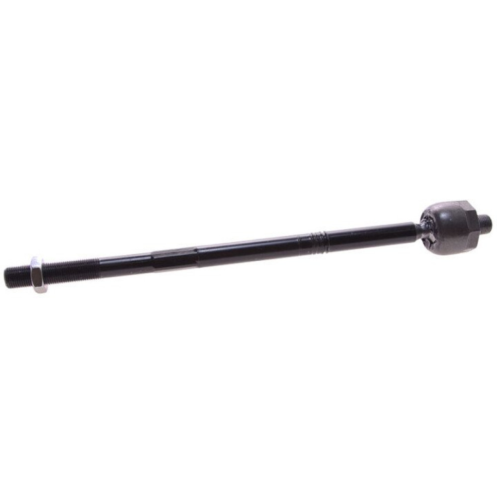 Рульова тяга SATO TECH ps23136