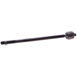 Рульова тяга SATO TECH ps23136