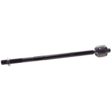 Рульова тяга SATO TECH ps23136