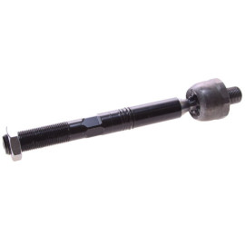 SATO TECH ps23137 Рульова тяга SATO TECH ps23137