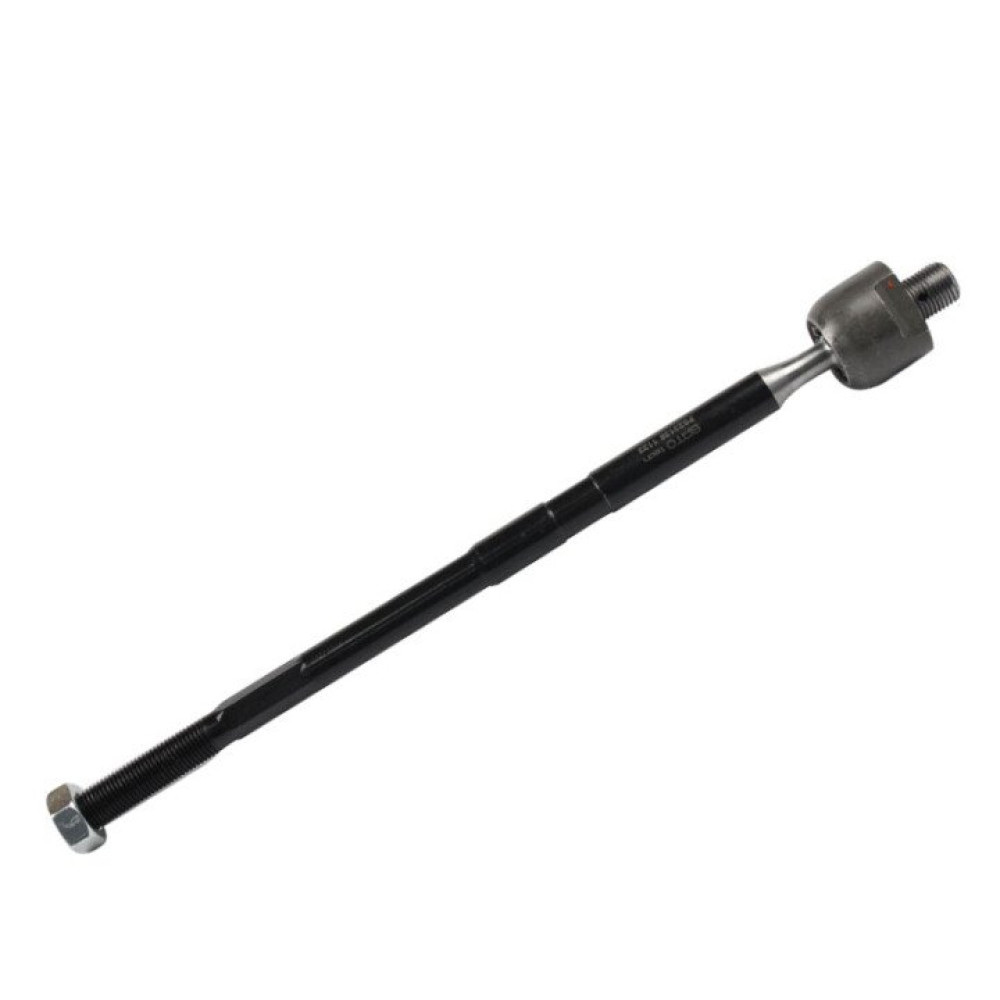 Рулевая тяга SATO TECH ps23138