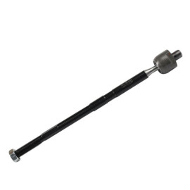 Рулевая тяга SATO TECH ps23138