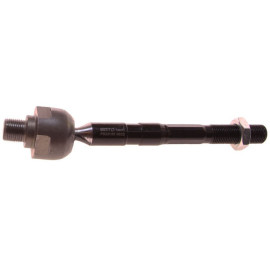 SATO TECH ps23139 Рульова тяга SATO TECH ps23139