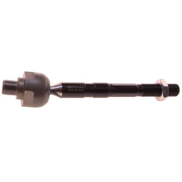 Рульова тяга SATO TECH ps23139