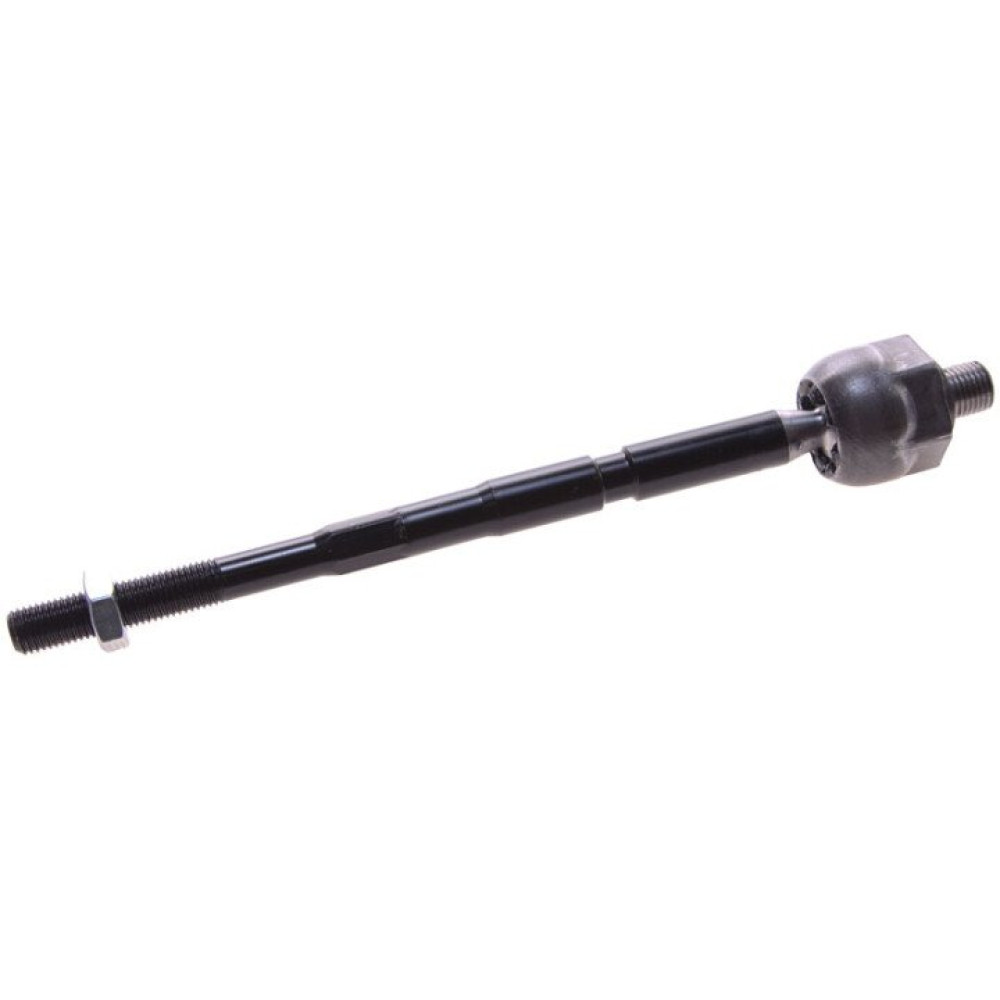 Рулевая тяга SATO TECH ps23140