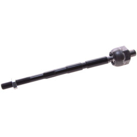 Рулевая тяга SATO TECH ps23140