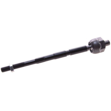 Рулевая тяга SATO TECH ps23140