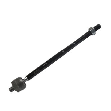 Рулевая тяга SATO TECH ps23141
